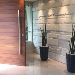 Porta para Sala: Veja os Principais Modelos!